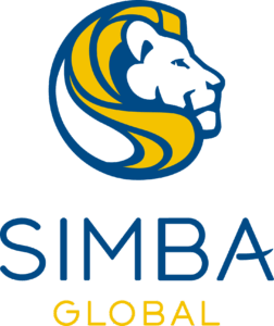 SIMBA_GLOBAL_LOGO1